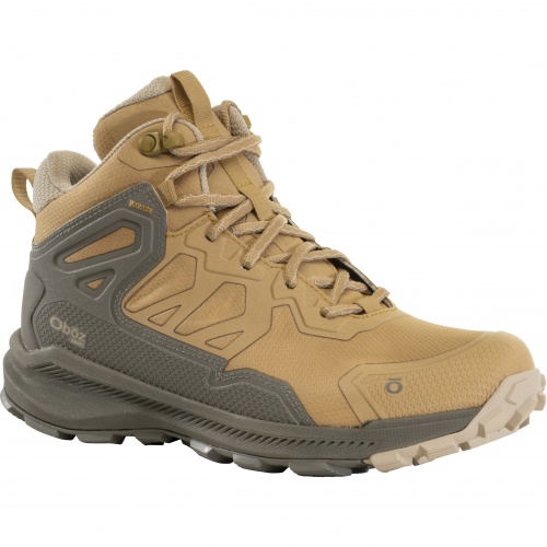 Women's Katabatic Mid B-Dry Waterproof (Used) product image - main