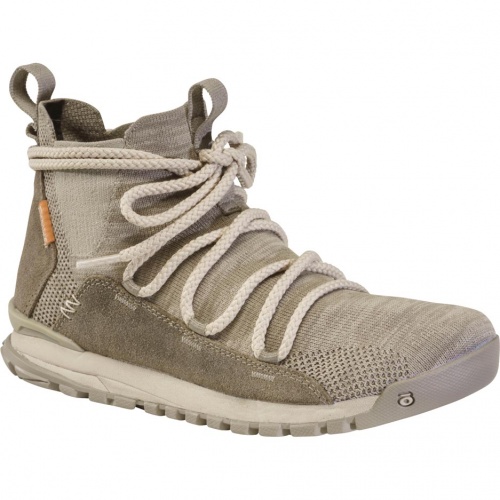 Women's Lena Mid (Clearance) product image - main