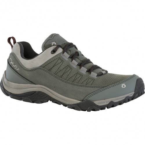 Women's Ousel Low (Clearance) product image - main