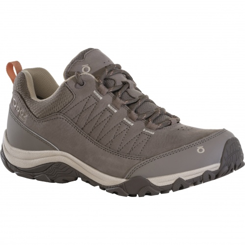 Women's Ousel Low B-Dry Waterproof (Used) product image - main