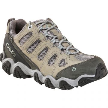 women's firebrand ii low waterproof