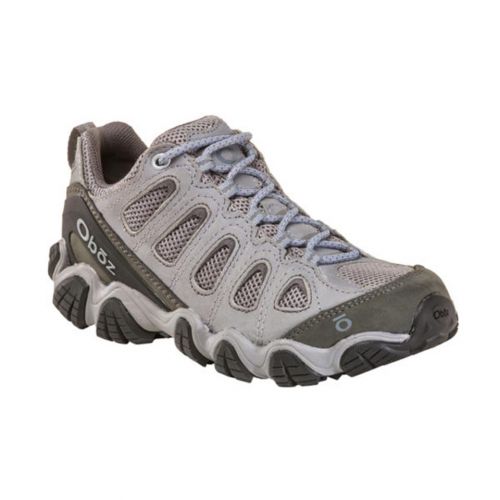 Women's Sawtooth II Low (Clearance) product image - main