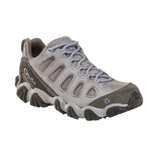 Women's Sawtooth II Low (Used) product image - main