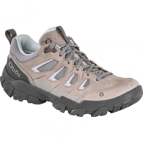 Women's Sawtooth X Low (Used) product image - main