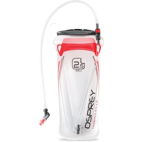 Hydraulics LT Reservoir (Clearance) product image - main