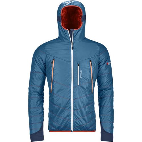 piz boe jacket