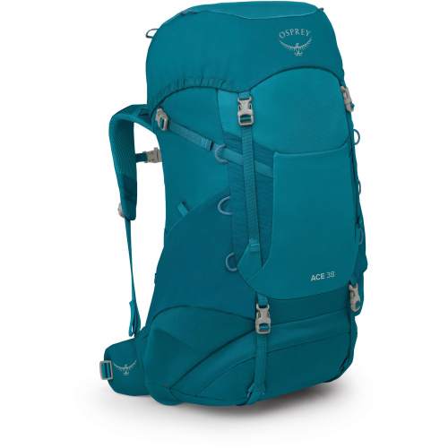 Ace 38 Youth (Used) product image - main