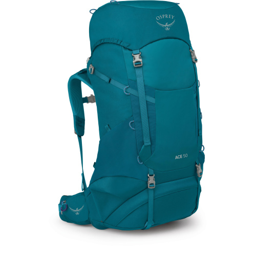 Ace 50 Youth (Used) product image - main