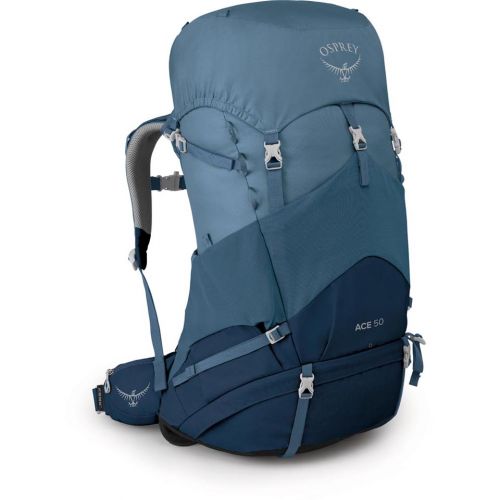 yeti 30 qt bag Yeti Hopper M30 Seafoam