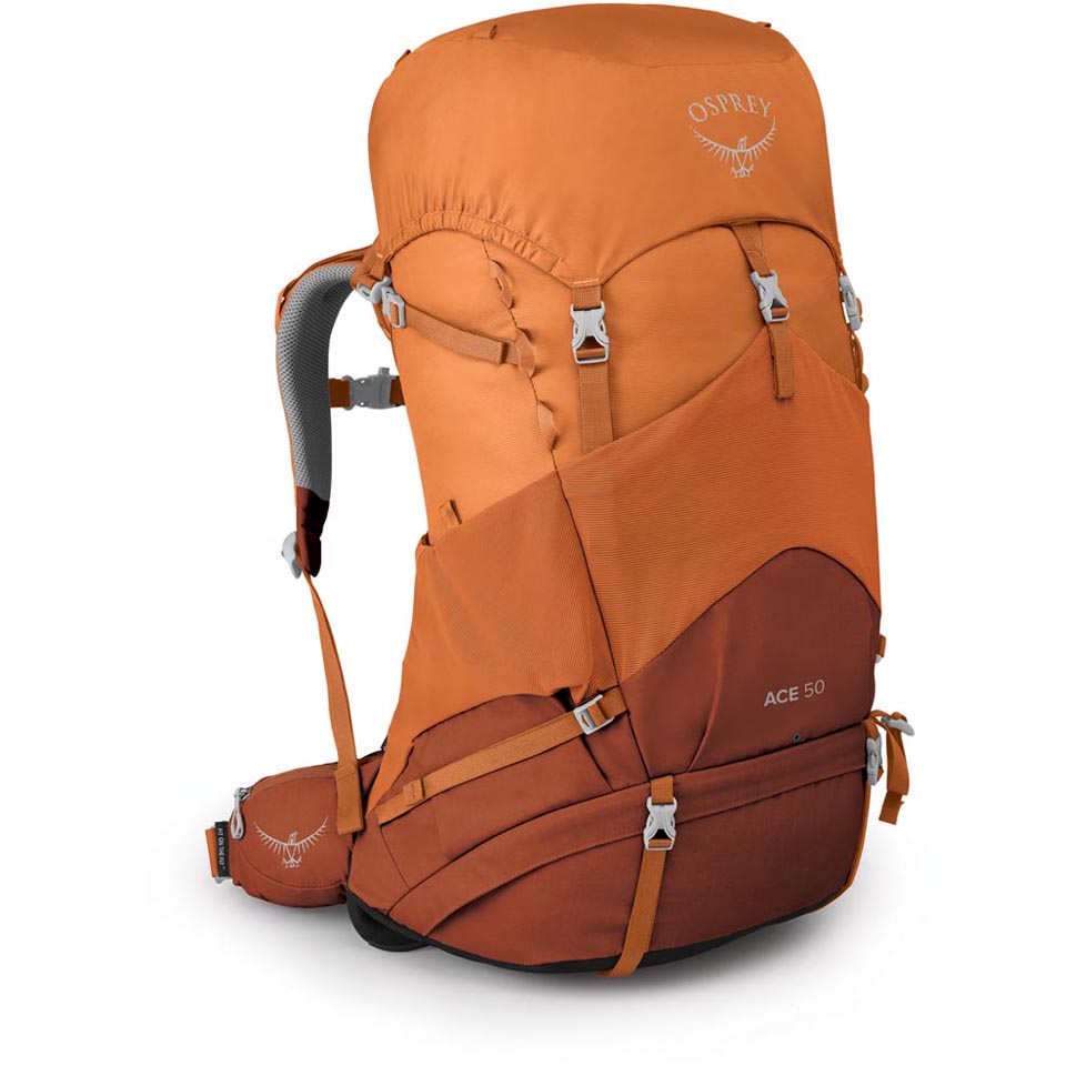 Osprey ace 48 hot sale