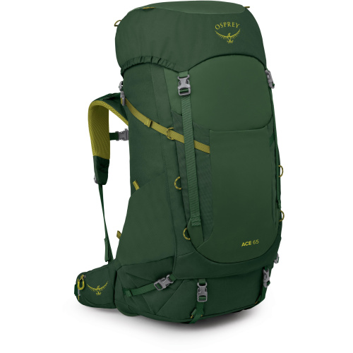 Ace 65 Youth (Used) product image - main