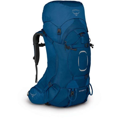 Aether 55 (Used) product image - main