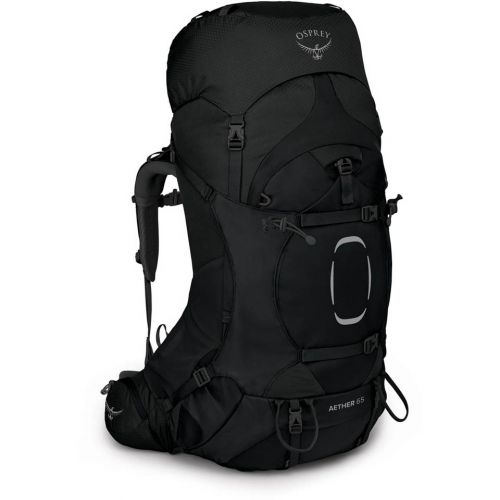 Aether 65 product image - main