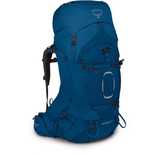 Aether 65 (Used) product image - main