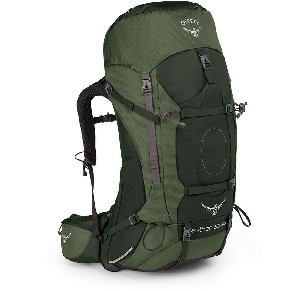 osprey-aether-ag-60-17-