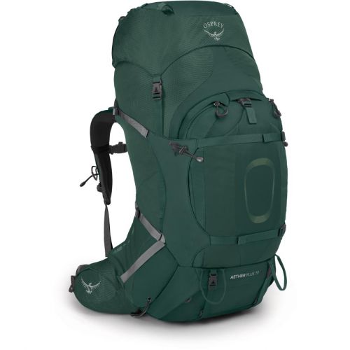 Aether Plus 70 product image - main