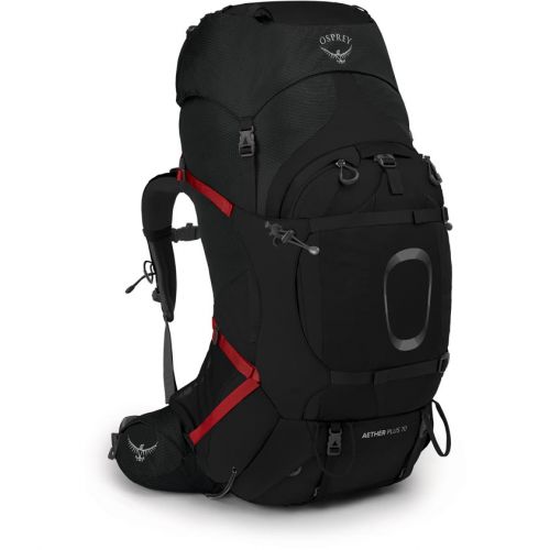 Aether Plus 70 product image - main
