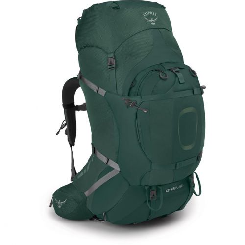 Aether Plus 85 (Used) product image - main
