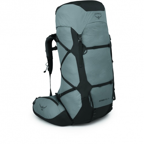 Aether Pro 75 (Used) product image - main