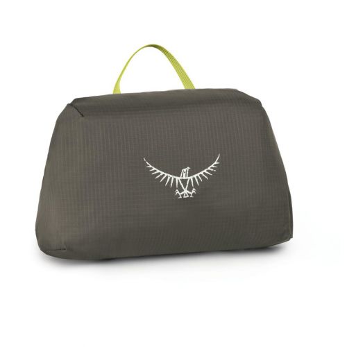 osprey airporter small