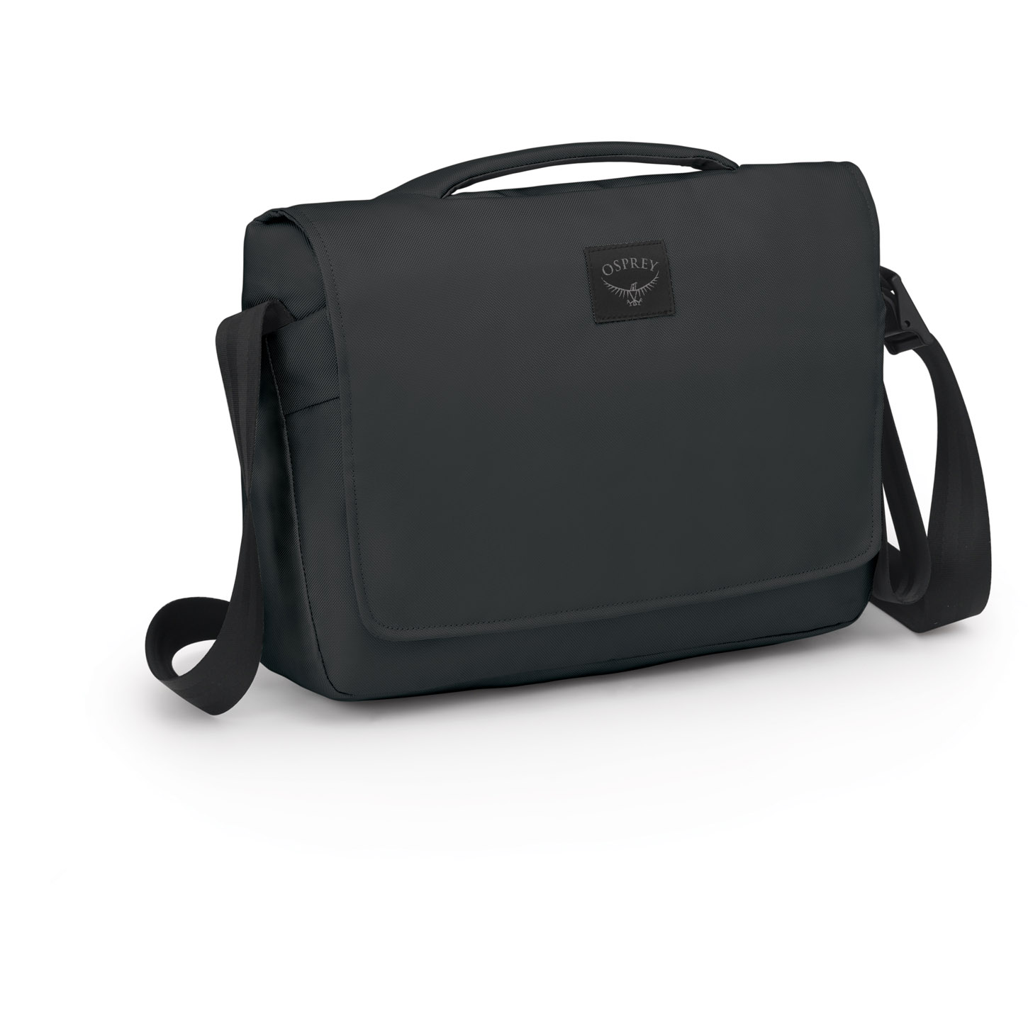 best backpack for travel amazon Sellers: Best Casual Daypack Backpacks shop-by-activity Buckle Option:Fidlock SNAP Clear +$8 ❤️HP❤️ Jordan Monogram Mini