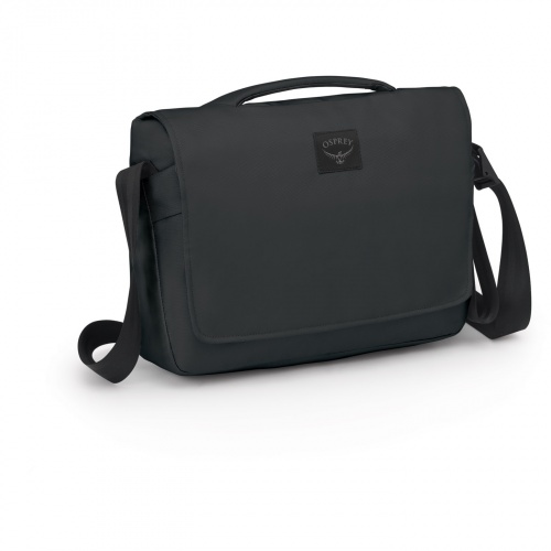 Aoede Messenger (Clearance) product image - main