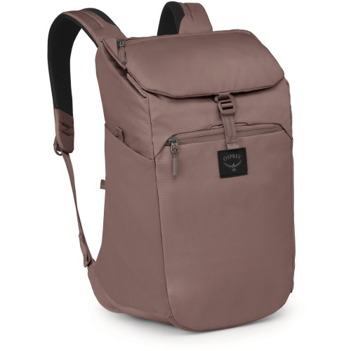 Aoede SyncPack (Used) product image - main