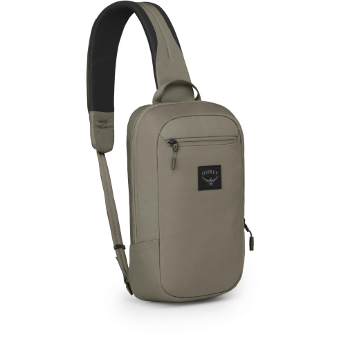 Aoede Sling (Clearance) product image - main