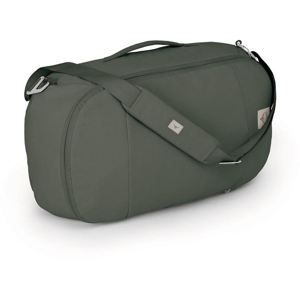 osprey backpack 34 l Osprey Stratos 34 Review