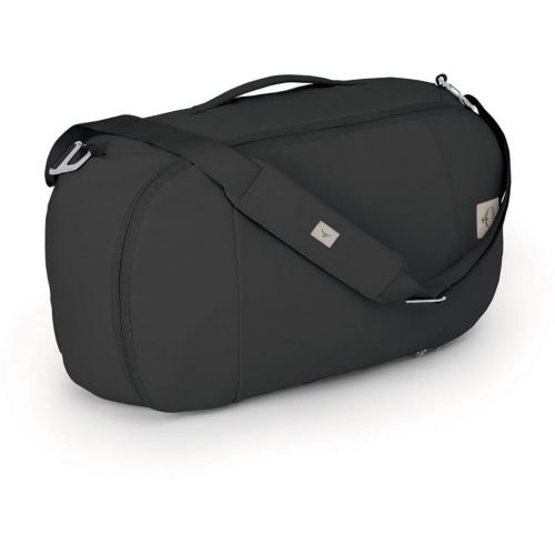 Arcane Duffel Pack (Used) product image - main