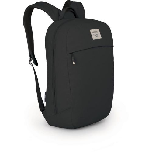 Arcane Large Day (Clearance) product image - main