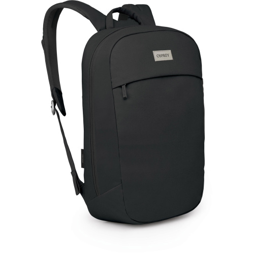 Arcane Large Day (Used) product image - main