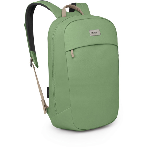 Arcane Large Day (Clearance) product image - main