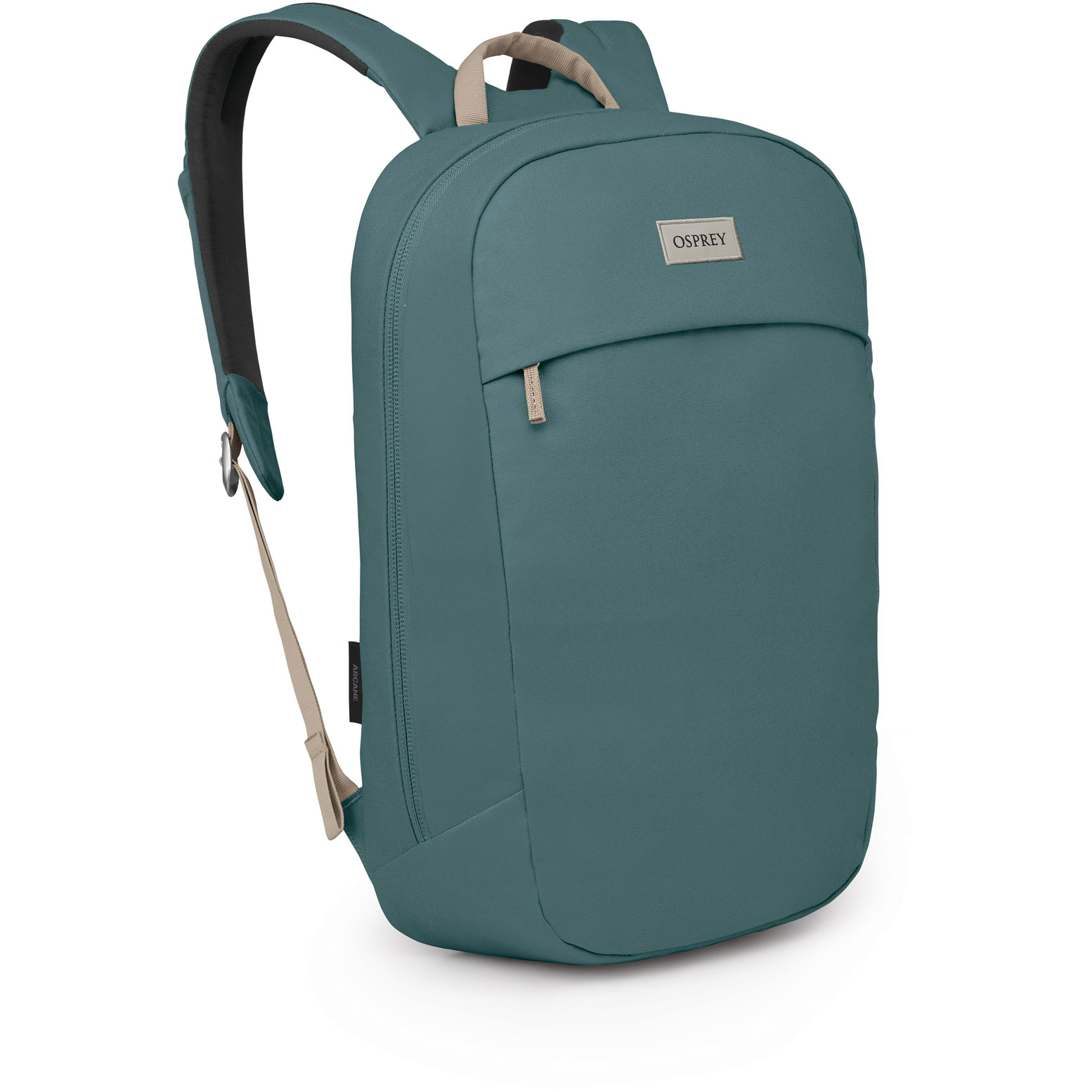 osprey daylite alternative Looking for reccomendations similar similar the osprey daylite plus :  r/ManyBaggers
