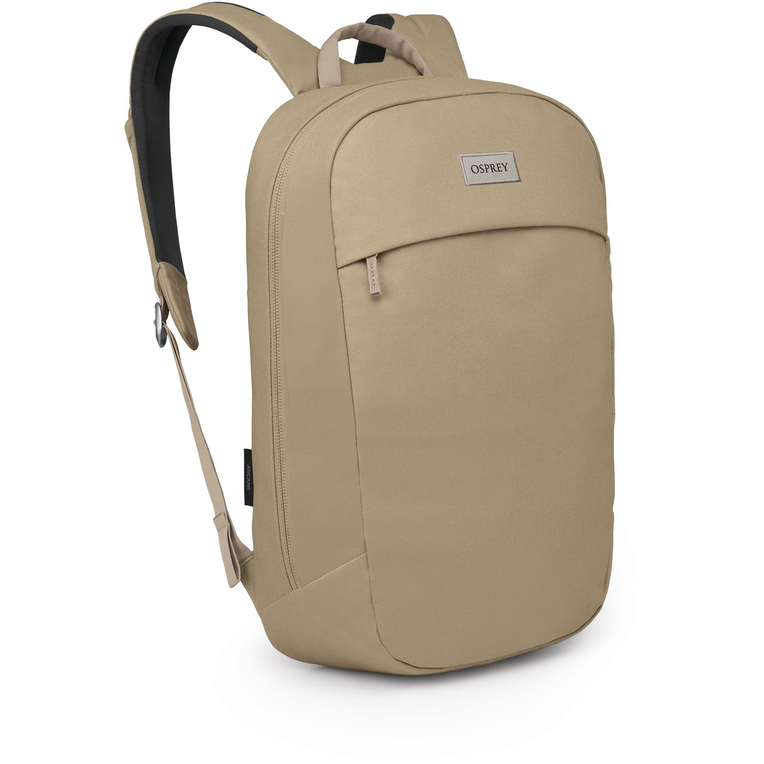 best mens garment bag for travel The 5 Best Garment Bags of 2026