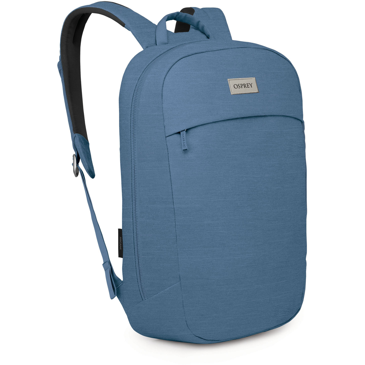 Osprey Arcane Large Day Backpack Blue