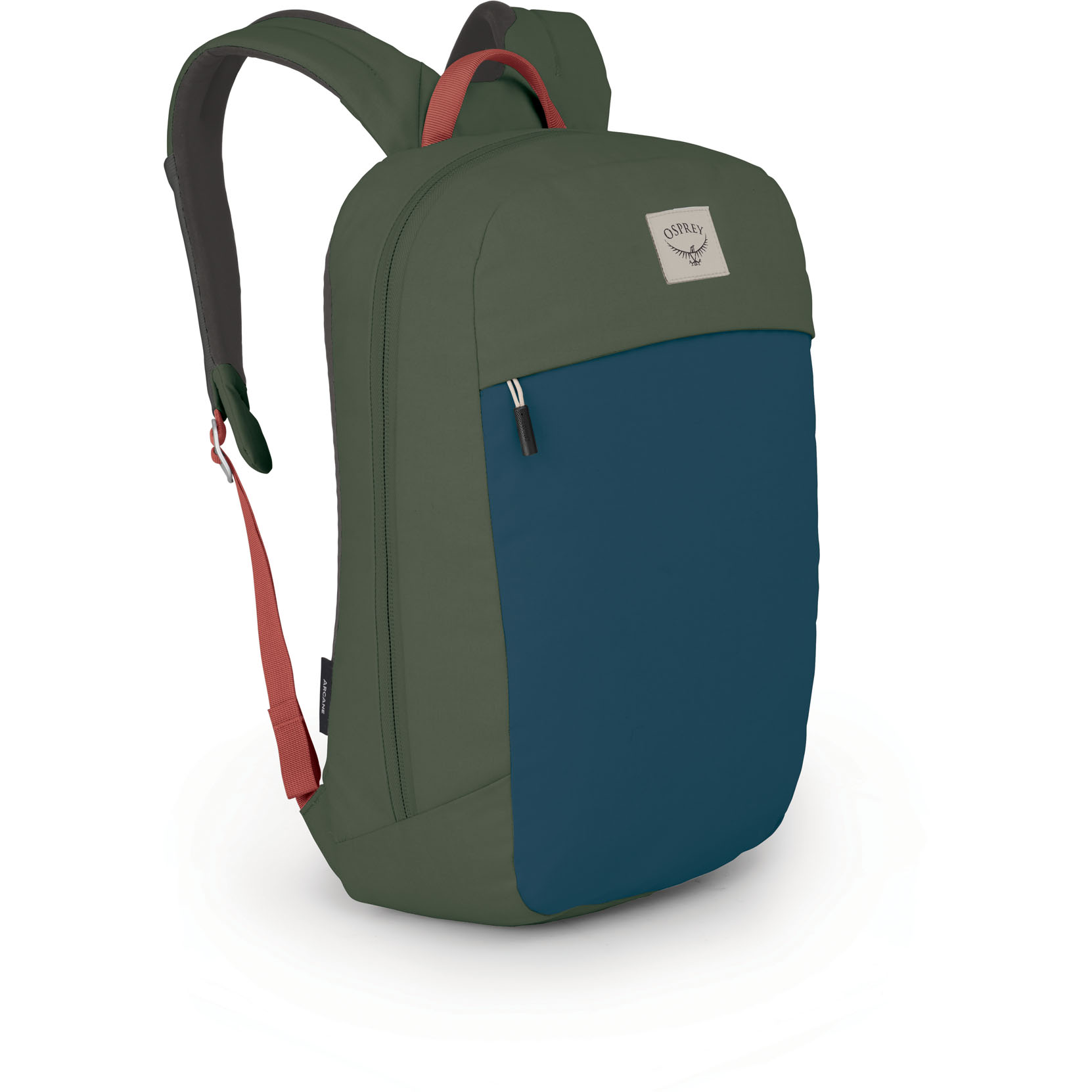 Osprey ARCANE LARGE DAY-STARGAZER BLUE Osprey ARCANE LARGE DAY-STARGAZER BLUE