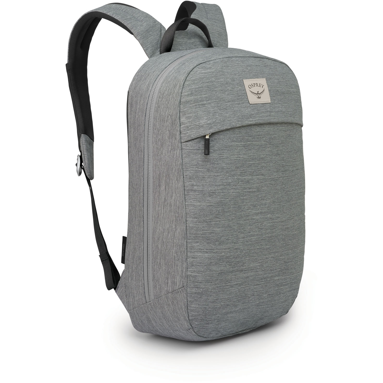 osprey arcane or daylite Small Day Black or school and youre carrying a laptop or tablet and maybe some tree Osprey Arcane Large Day -