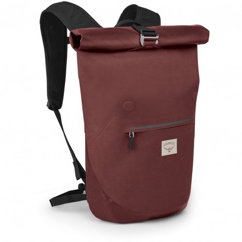 Arcane Roll Top Waterproof 18 product image - main