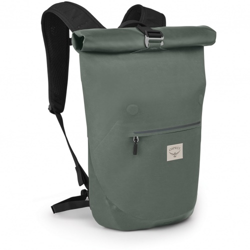 Arcane Roll Top Waterproof 25 (Used) product image - main