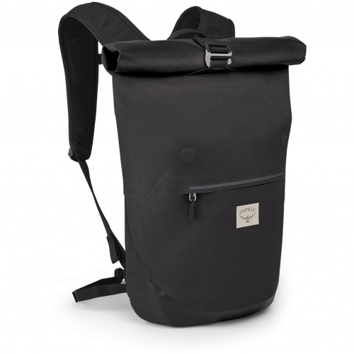 Arcane Roll Top Waterproof 25 (Clearance) product image - main