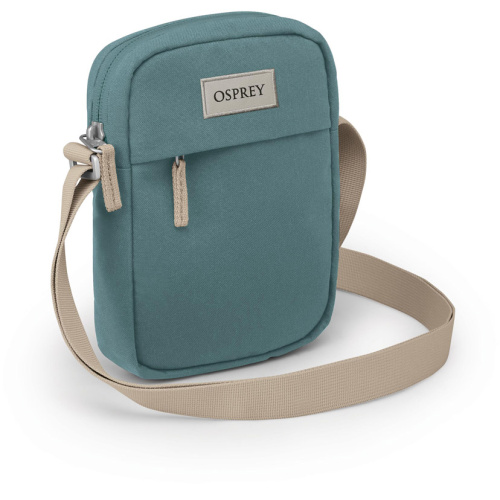 Arcane Small Crossbody (Used) product image - main