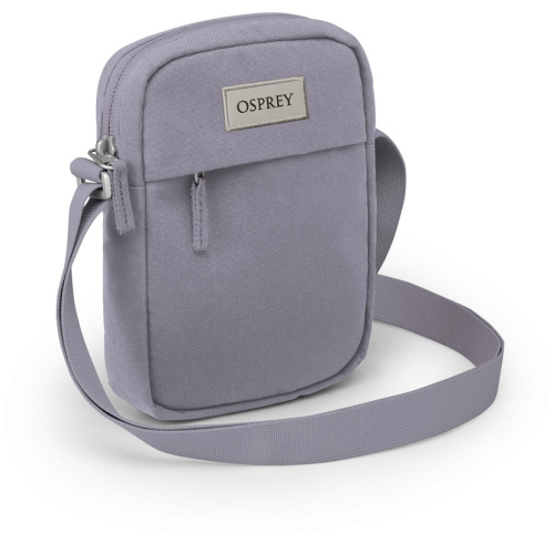 Arcane Small Crossbody (Clearance) product image - main