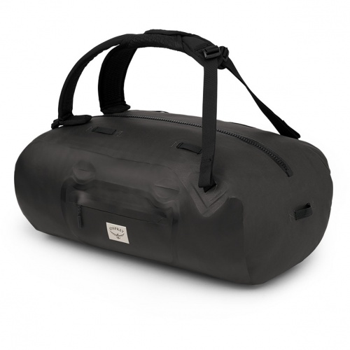 Arcane Waterproof Duffel 40 (Clearance) product image - main