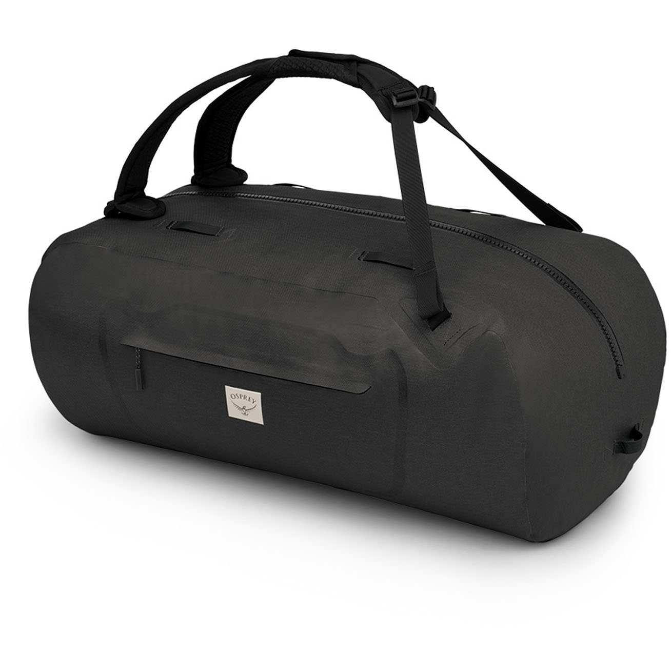 Osprey Arcane Waterproof Duffel 65 Enwild