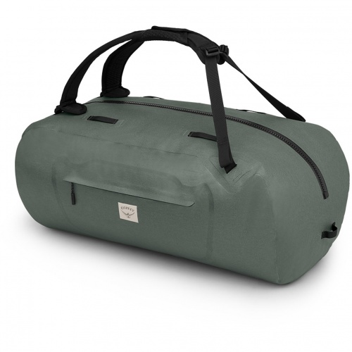 Arcane Waterproof Duffel 65 (Used) product image - main