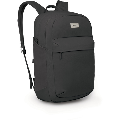 Arcane XL Day (Used) product image - main