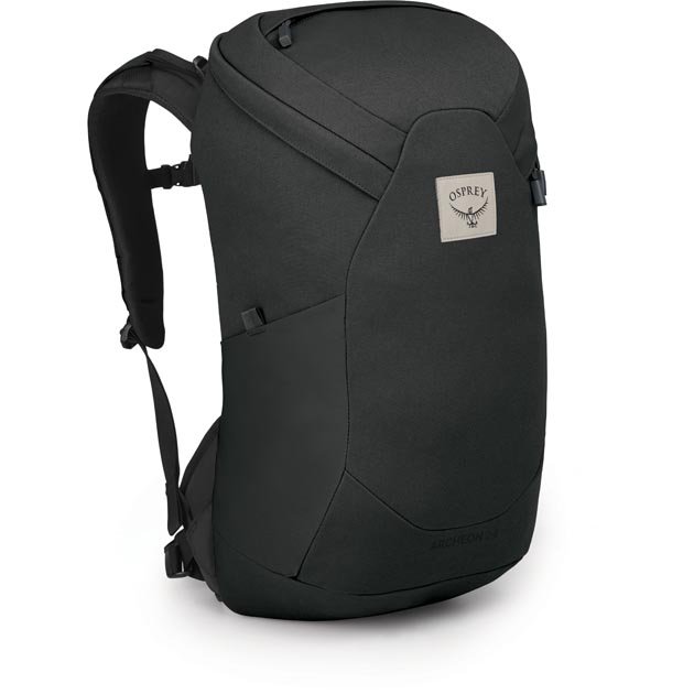 basics travel toiletry bag Amazon.com: Amazon Essentials Spacious Toiletry Bag, Hanging Cosmetic Dopp  Kit with Multiple Compartments, Durable Polyester, Large Capacity Storage,  Compact Design, Black (Previously Amazon Basics) : Beauty & Personal Care