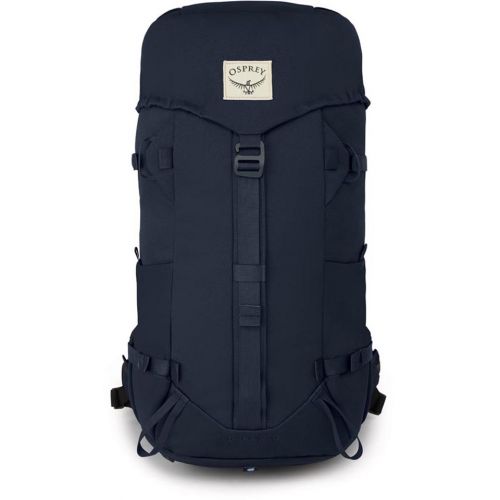 osprey archeon 30 women's