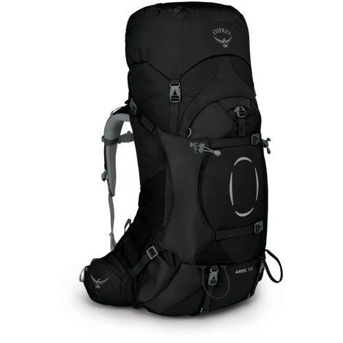 Ariel 55 Women's (Clearance) product image - main